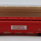 Atlas 50000087 N Scale Continental Polymers 5250 Hopper #1000 LN/Box