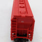 Atlas 50000087 N Scale Continental Polymers 5250 Hopper #1000