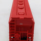 Atlas 50000087 N Scale Continental Polymers 5250 Hopper #1000 LN/Box
