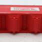 Atlas 50000087 N Scale Continental Polymers 5250 Hopper #1000 LN/Box
