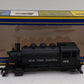 AHM 5155-G New York Central Steam Locomotive #195 EX/Box