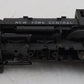 AHM 5155-G New York Central Steam Locomotive #195 EX/Box