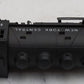 AHM 5155-G New York Central Steam Locomotive #195 EX/Box