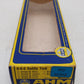 AHM 5155-G New York Central Steam Locomotive #195 EX/Box