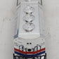 Life Like 08241 HO Scale F-40 Amtrak Diesel Locomotive #229 EX/Box