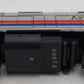 Life Like 08241 HO Scale F-40 Amtrak Diesel Locomotive #229 EX/Box