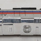Life Like 08241 HO Scale F-40 Amtrak Diesel Locomotive #229 EX/Box