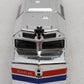 Life Like 08241 HO Scale F-40 Amtrak Diesel Locomotive #229 EX/Box