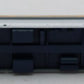 Walthers 932-55105 Pere Marquette 72' Pullman-Standard Fluted Side Baggage RTR LN/Box