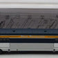 Walthers 932-55105 Pere Marquette 72' Pullman-Standard Fluted Side Baggage RTR LN/Box
