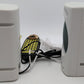 MRC AA550 Sound Station 312 LN/Box