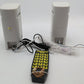 MRC AA550 Sound Station 312 LN/Box