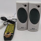 MRC AA550 Sound Station 312 LN/Box