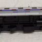 Con-Cor 0001-422111-(1) N Amtrak Slumber-Coach Car Dreamland EX/Box