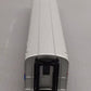 Con-Cor 0001-422111-(1) N Amtrak Slumber-Coach Car Dreamland EX/Box