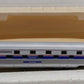 Con-Cor 0001-422111-(1) N Amtrak Slumber-Coach Car Dreamland EX/Box