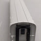 Con-Cor 0001-422111-(1) N Amtrak Slumber-Coach Car Dreamland EX/Box