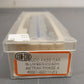 Con-Cor 0001-422111-(1) N Amtrak Slumber-Coach Car Dreamland EX/Box