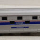 Con-Cor 0001-422111-(1) N Amtrak Slumber-Coach Car Dreamland EX/Box