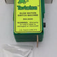 Circuitron 800-6000 Tortoise Switch Machines LN/Box
