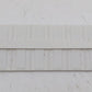 Pacific Rail 61898 S Gauge Lehigh Valley 1937 AAR 40' Boxcar Kit EX/Box
