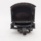 Lionel 2018 Vintage O 2-6-4 Die-Cast Steam Locomotive EX