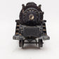 Lionel 2018 Vintage O 2-6-4 Die-Cast Steam Locomotive EX