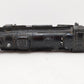 Lionel 2018 Vintage O 2-6-4 Die-Cast Steam Locomotive EX