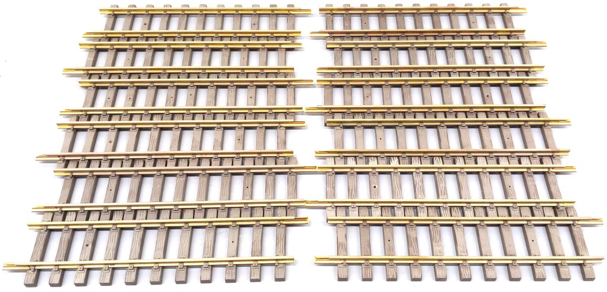 LGB 1000 G Scale 12