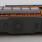 Atlas 40005910 N Union Pacific Silver Series GP39-2 Diesel Locomotive #1234 LN/Box