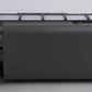 Atlas 40005910 N Union Pacific Silver Series GP39-2 Diesel Locomotive #1234 LN/Box