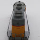 Atlas 40005910 N Union Pacific Silver Series GP39-2 Diesel Locomotive #1234 LN/Box