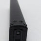 Model Power 83035  N Scale CN Passenger Car 5082 LN/Box