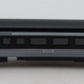 Model Power 83035  N Scale CN Passenger Car 5082 LN/Box