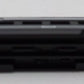 Model Power 83035  N Scale CN Passenger Car 5082 LN/Box