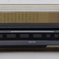 Model Power 83035  N Scale CN Passenger Car 5082 LN/Box