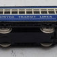 AHM 5301F HO Scale United Transit Lines Birney Trolley #50 EX/Box