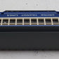 AHM 5301F HO Scale United Transit Lines Birney Trolley #50 EX/Box