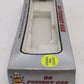 AHM 5301F HO Scale United Transit Lines Birney Trolley #50 EX/Box