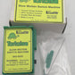 Circuitron 800-6000 Tortoise Slow Motion Switch Machine LN/Box