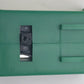 Circuitron 800-6000 Tortoise Slow Motion Switch Machine LN/Box