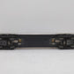 Lionel 2552 Vintage O Canadian Pacific Skyline 500 Aluminum Vista Dome Car EX