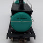 Walthers 931-1793 HO Union Pacific Firefighting Car #908814 - Ready to Run LN/Box
