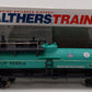 Walthers 931-1793 HO Union Pacific Firefighting Car #908814 - Ready to Run LN/Box