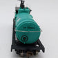 Walthers 931-1793 HO Union Pacific Firefighting Car #908814 - Ready to Run LN/Box