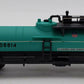 Walthers 931-1793 HO Union Pacific Firefighting Car #908814 - Ready to Run LN/Box