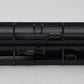 Walthers 931-1793 HO Union Pacific Firefighting Car #908814 - Ready to Run LN/Box