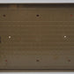 Lionel 122 Vintage O Illuminated Railroad Station VG