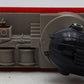 Lionel 6822 Vintage O Night Crew Searchlight Car - Gray Superstructure VG