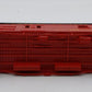 Con-Cor 0001-000323 HO Scale Central Pacific Baggage Passenger Car #150 LN/Box